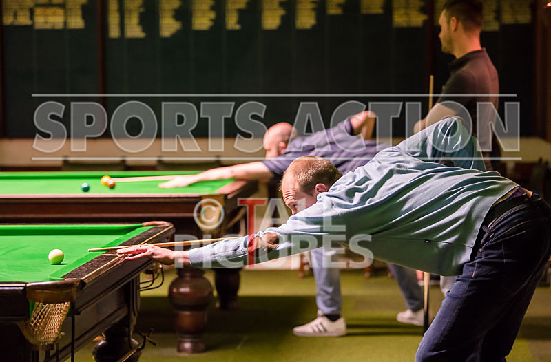 Snooker_20-11-2017-20 - GREMLINS CLUB SNOOKER_20-11-2017