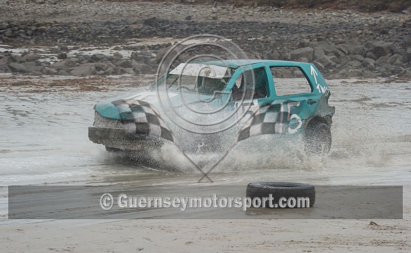 Autocross_Summer 2014_Race-1-30 - AUTO-X_02-03-2014