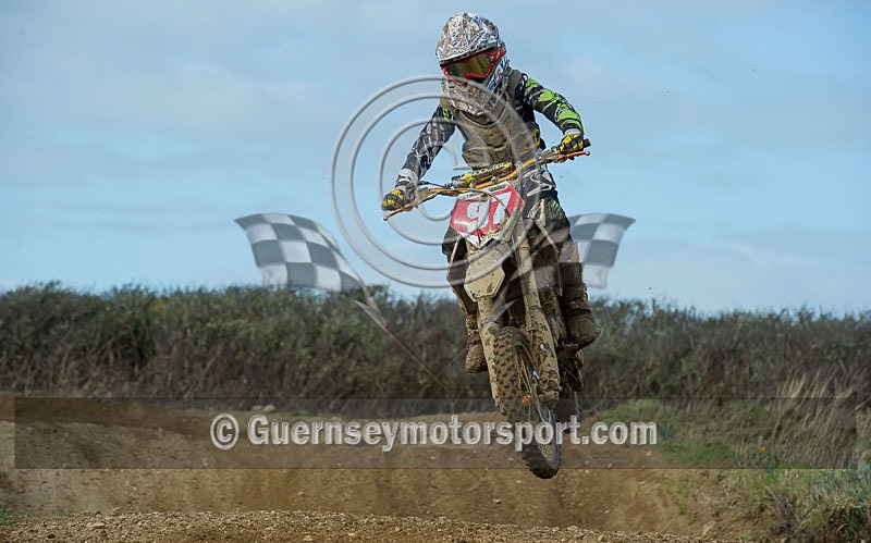 Moto-X_01-03-2014-51 - MOTO-X_01-03-2014