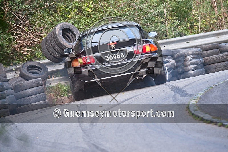 Crash-800 - CRASHES - GALLERY 5