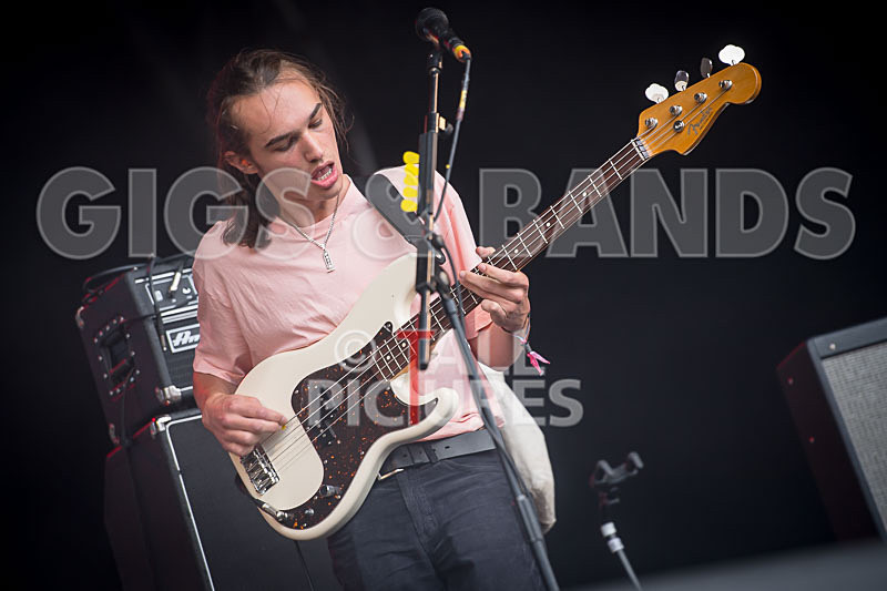 Spring King-14 - SPRING KING