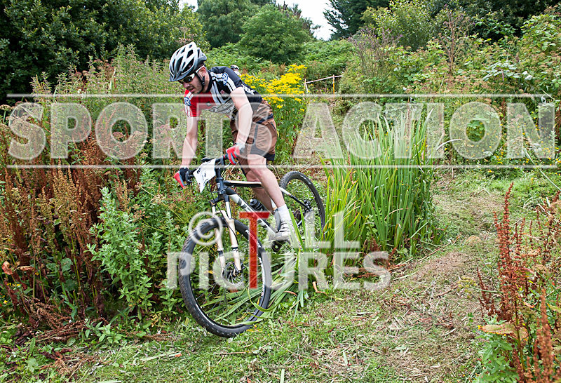 MTB Tour_2011-40 - 2011 TOUR OF GUERNSEY