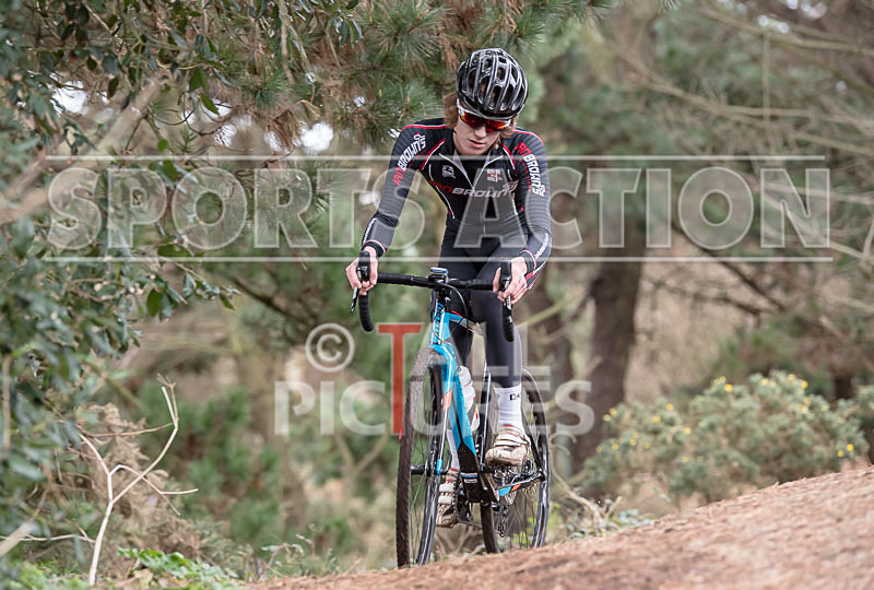 GVC 2017 MTB Winter XC_Round-3-28 - GVC MTB WINTER XC 2017_ROUND-3