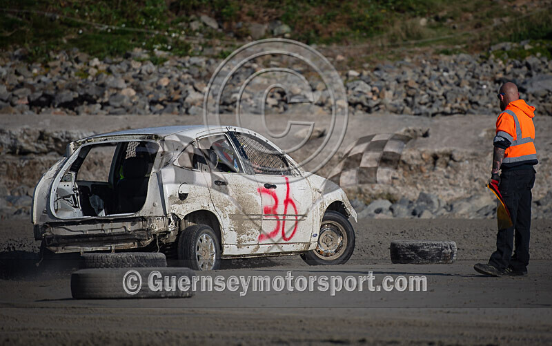 Autocross_07-11-2021-8 - AUTOCROSS_07-11-2021
