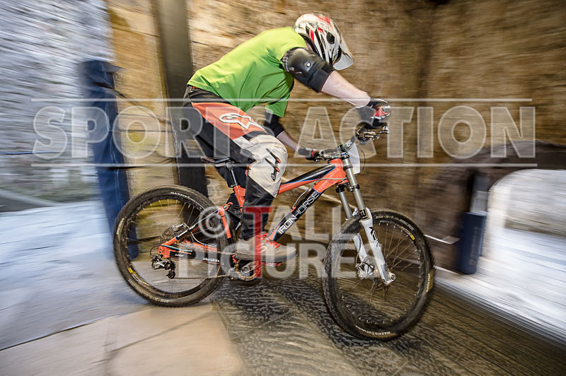 Conquer the Castle_2016-169 - CONQUER THE CASTLE 2016