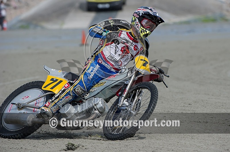 GMCCC_Sand Racing_09-06-2012-7 - SAND RACING - ROUND-5