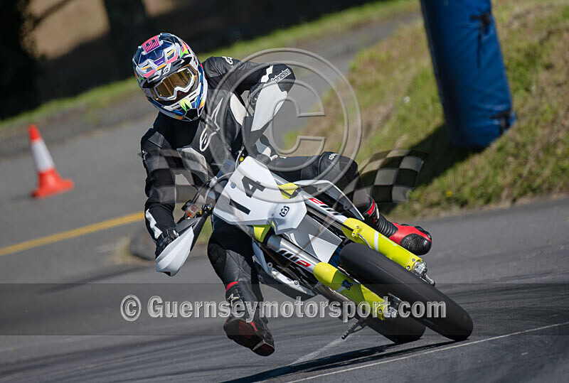 GMCCC Hill Climb_18-07-2021_BIKE-52 - BIKES_17-07-2021