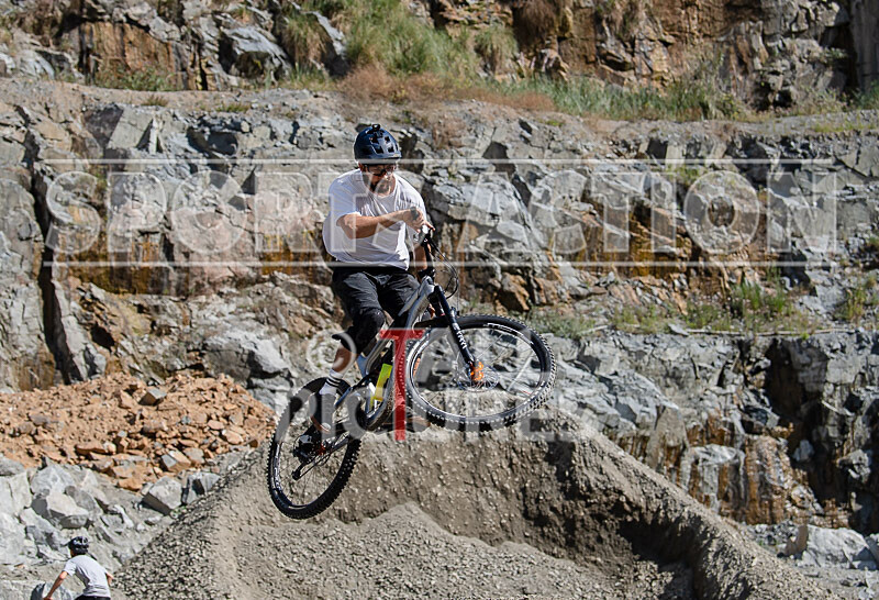 Ronez MTB Mayhem 2021-56 - RONEZ MTB MAYHEM 2021