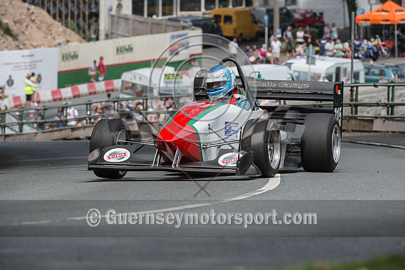 Guernsey National_2015_CAR-104 - GUERNSEY NATIONAL 2015 - CARS