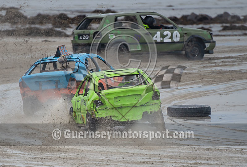 Autocross_06-01-2019-6 - AUTO-X_06-01-2019