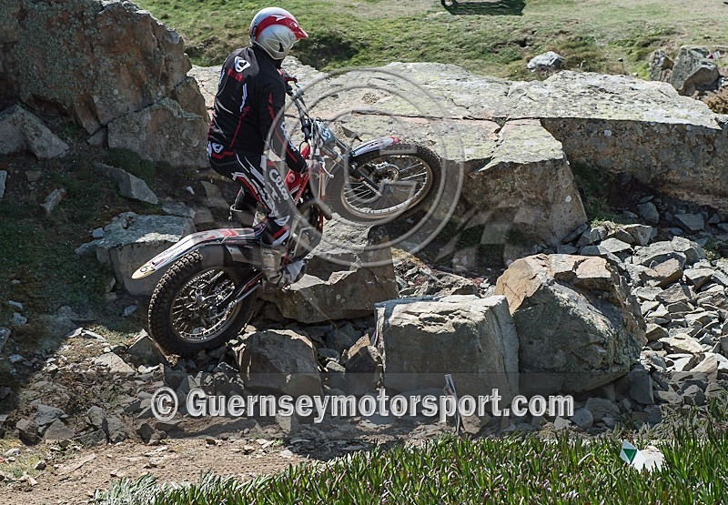 Bike Trials_15-04-2012-50 - TRIALS_15-04-2012