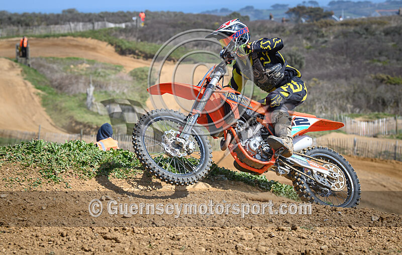Motocross 2023_2-DAY-256 - MOTOCROSS 2023 2-DAY & INTER-INSULAR