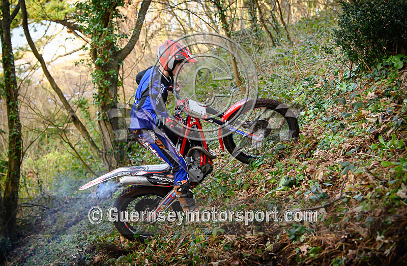 GMCCC Trials_27-12-2022-83 - GMC&CC TRIALS_27-12-2022