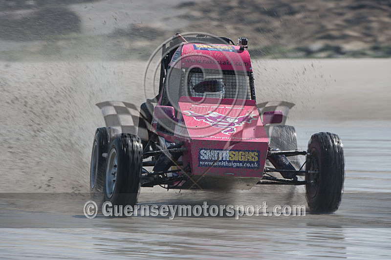 Sand Racing_17-05-2014-153 - SAND RACING ROUND-3