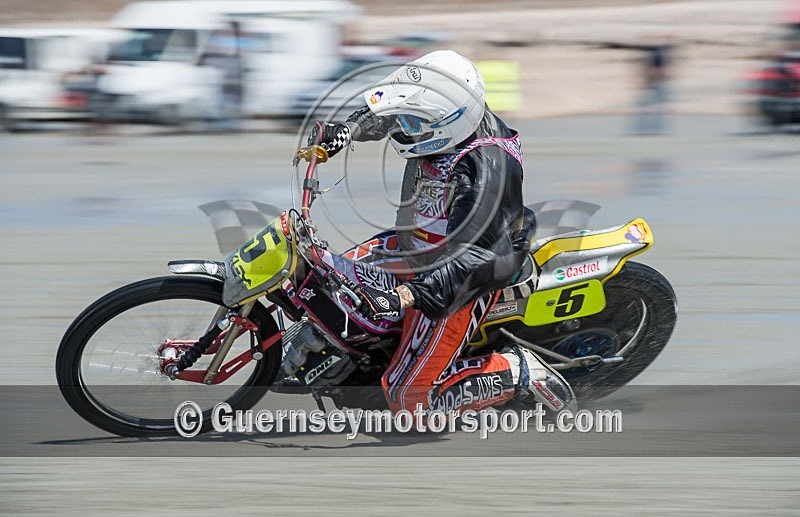 Sand Racing_BIKE_25-05-2013-12 - SAND RACING BIKES_25-05-2013