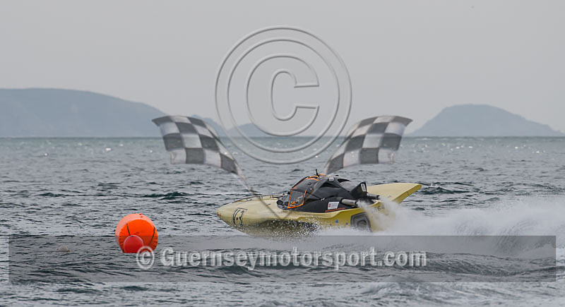 Powerboat Race-4_26-06-2016-53 - GPA STANLEY GIBBONS SERIES_RACE-4