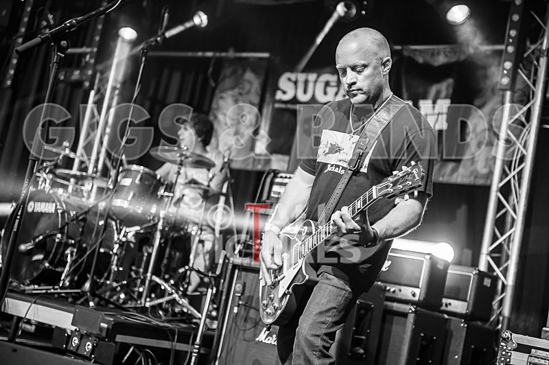 Sugar Slam-453 - SUGAR SLAM