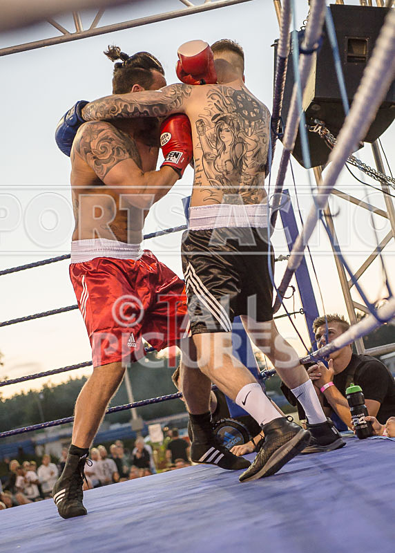 Open Air Boxing_2015_Bout-13-21 - BOUT-13
