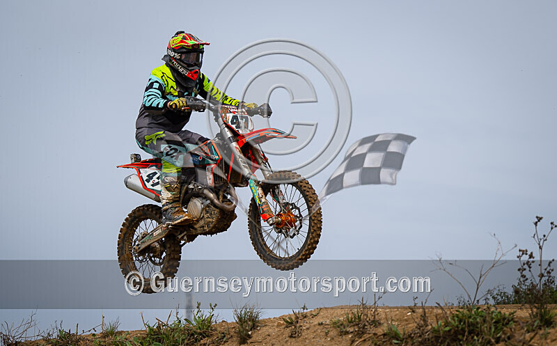 Moto-X_03-09-2022-59 - MOTOCROSS_03-09-2022