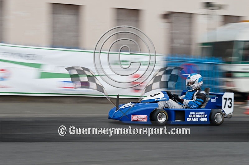 Kart_02-05-11-8 - KARTS 2011-05-02