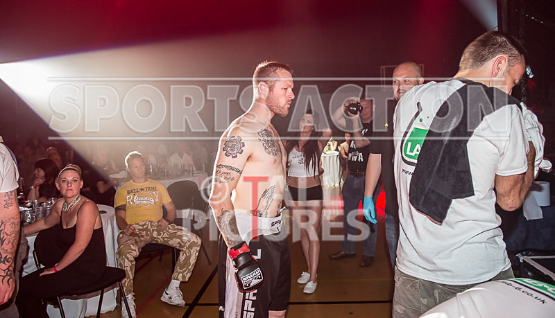 Lock-In 2014_Bout-11-4 - BOUT-11