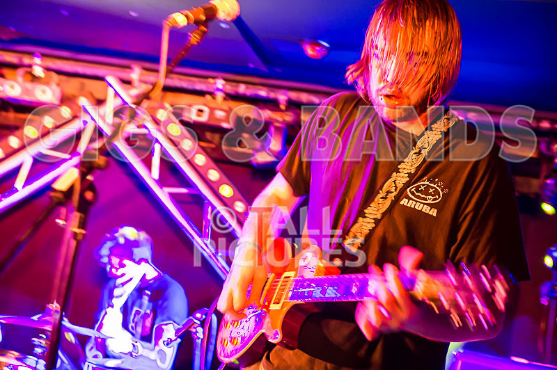 To the Woods-191 - TO THE WOODS