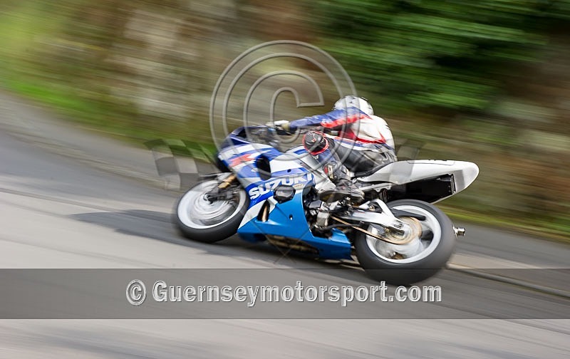 Petit Bot Hill Climb_2013-54 - PETIT BOT HILLCLIMB 2013