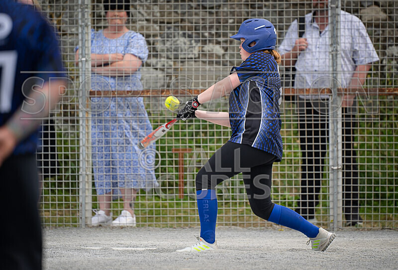 Manor Farm Misfits A v CAR Vipers-59 - MANOR FARM MISFITS A v C.A.R. VIPERS