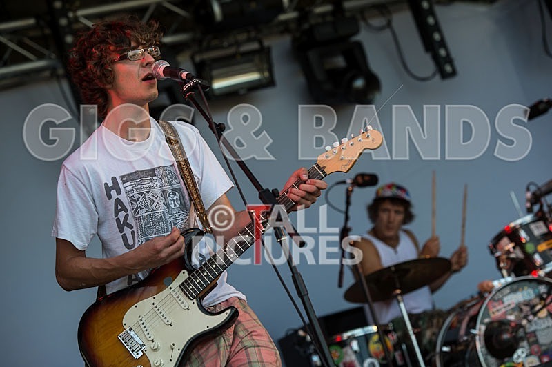 RentOClean-45 - RENTOCLEAN