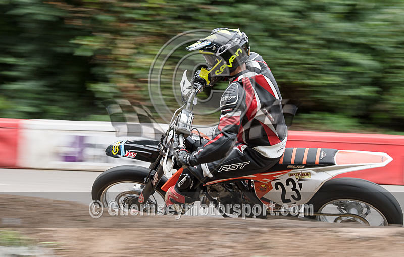 Jersey National Hill 2017_BIKE-12 - JERSEY NATIONAL 2017 - BIKES