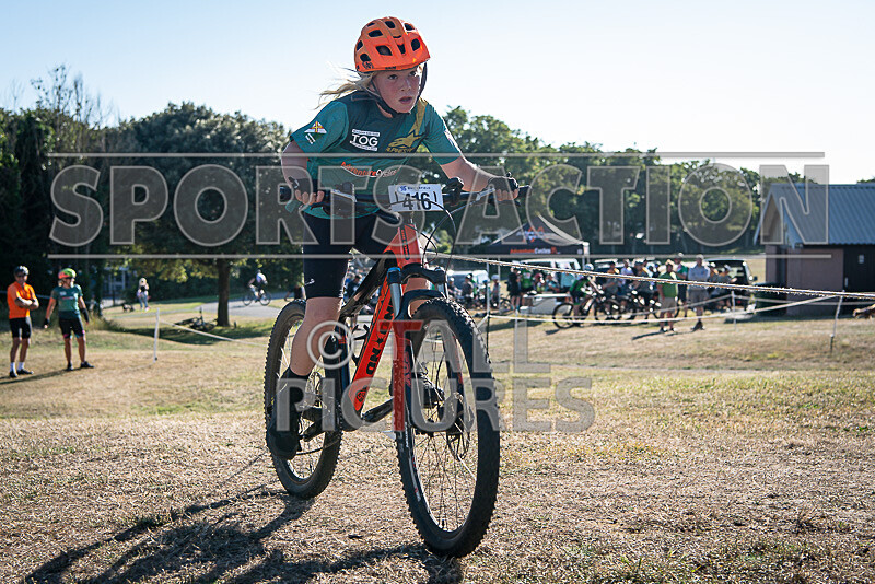 Tour of Guernsey 2022_DAY-2-266 - TOUR OF GUERNSEY 2022_DAY 2