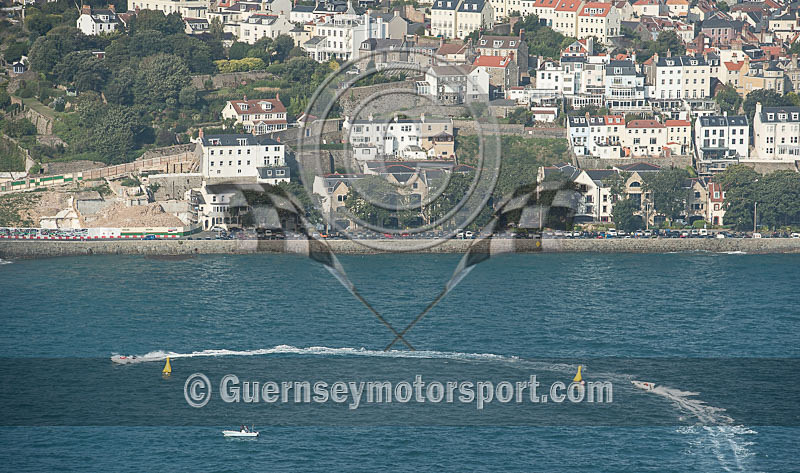 Worlds Powerboats_2014_Race-1-337 - UIM CLASS 3A & 3B WORLD OFFSHORE CHAMPIONSHIP_RACE-1