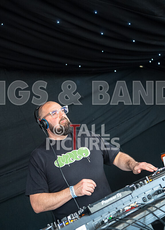 Guernsey Together Festival 2021_SCENE-62 - GUERNSEY TOGETHER FESTIVAL 2021_THE SCENE