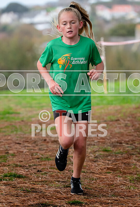 FNB XC 2022-23 Race-1-71 - FNB XC SERIES_DOYLE LOOP 2022