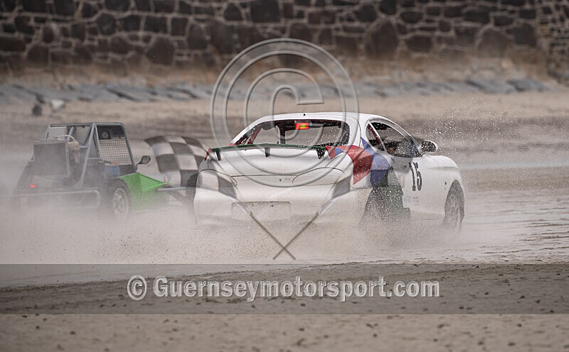 Sand Racing 2021_2 Day-69 - SAND RACING_2021 2-DAY