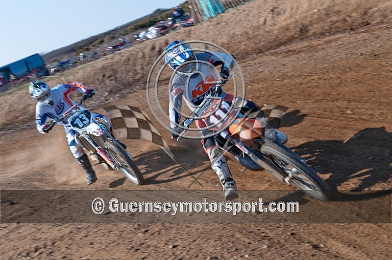 Moto-X_2010-350 - MOTO-X_13-03-2010