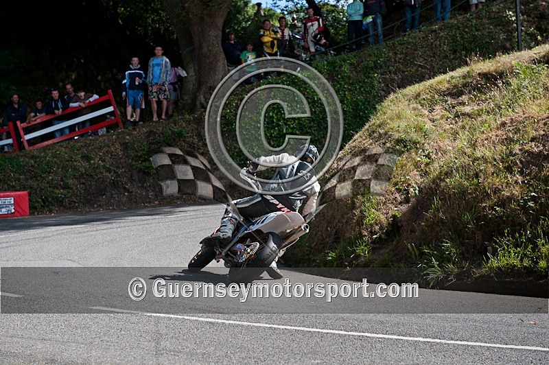 JSY_Hill_2010_Bike-72 - JERSEY MSA NATIONAL 2010