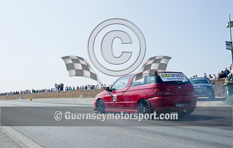 Heritage Sprint_2011-233 - HERITAGE GROUP PUBLIC SPRINT 2011