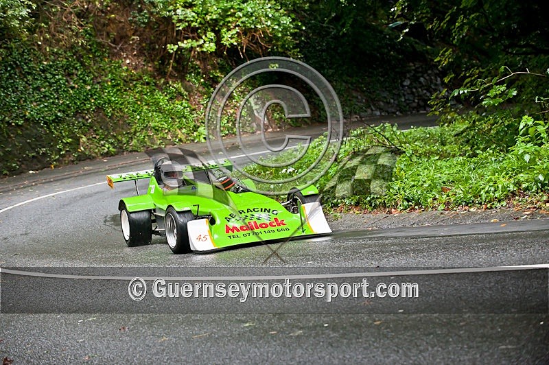 Hill Car 2010-10-03-22 - HILL CLIMB 2010-10-03