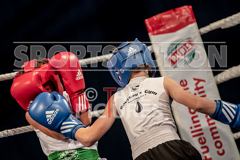 BOUT-1_Bailey Rihoy v James Smith-24 - BOUT-1_Bailey Rihoy v James Smith