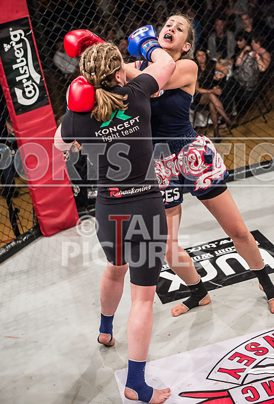 Lock-In 2014_Bout-8-44 - BOUT-8