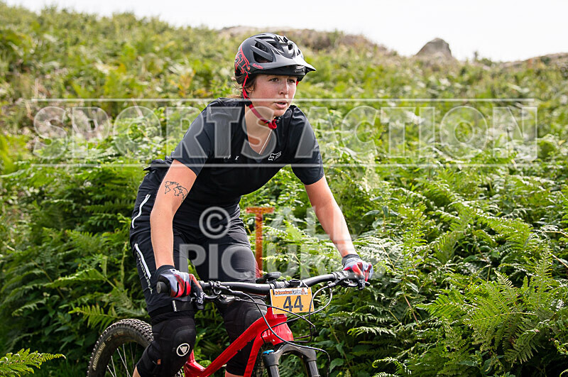 GVC ToG 2021_Day-6-86 - GVC TOUR OF GUERNSEY 2021_DAY-6