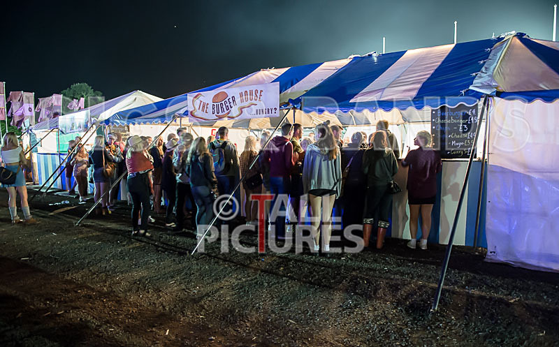 Jersey Live 2014_The Atmosphere-99 - JERSEY LIVE 2014_THE ATMOSPHERE_SUNDAY