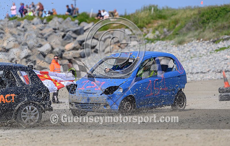 Autocross Fun Meeting 2023-72 - AUTO-X FUN MEETING 2023
