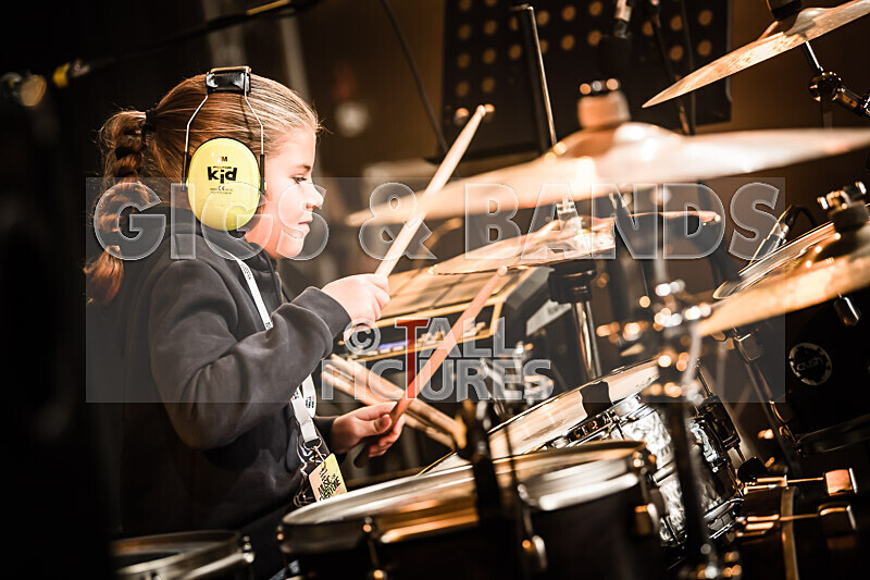 Music for Everyone 2022-303 - SoPM MUSIC FOR EVERYONE 2022