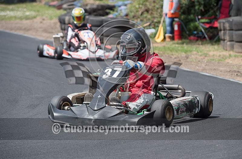 Kart_Inter Island 2016-77 - KARTING 2016 - SUMMER CHAMPIONSHIP ROUND-3 & INTER INSULAR 2016