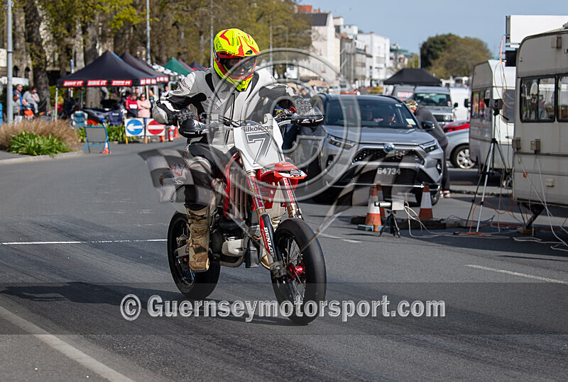 GMCCC Hill Climb_18-04-2022_BIKE-80 - BIKES_18-04-2022