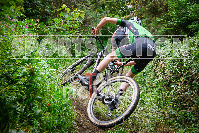 GVC MTB XC_14-05-2023_SENIORS-85 - GVC 2023 MTB XC SUMMER_ROUND 2_SENIORS