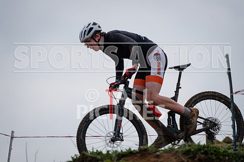 MTB XC 2022 Winter Round-7-16 - GVC MTB XC_06-03-2022