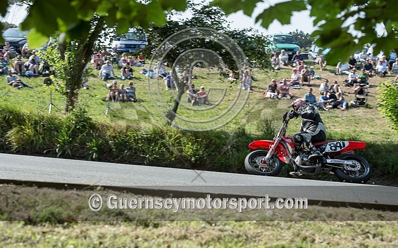 Guernsey National Hill Climb_2013_Bike-62 - GUERNSEY NATIONAL 2013 - BIKES